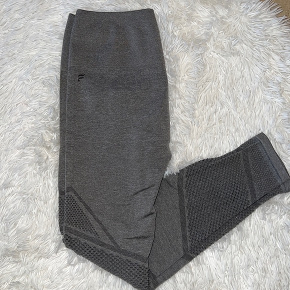 Fabletics Leggings - Picture 1 of 3